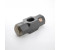HAMMER-DFS-12