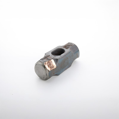 HAMMER-DFS-10