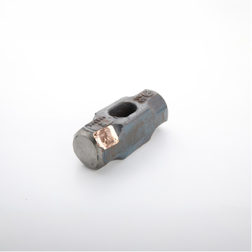 HAMMER-DFS-10