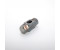 HAMMER-DFS-10