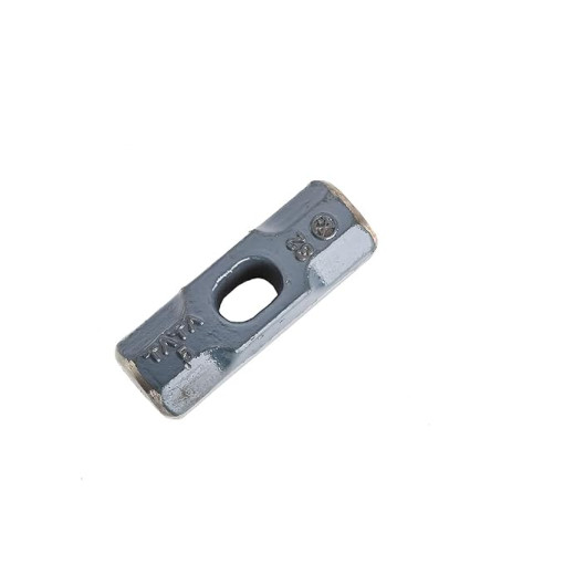 HAMMER-DFS-8