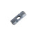 HAMMER-DFS-8