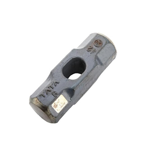 HAMMER-DFS-6