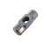 HAMMER-DFS-6