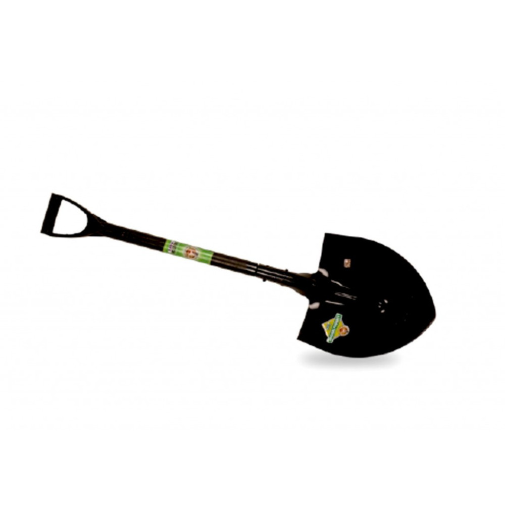 SHOVEL-RD 4