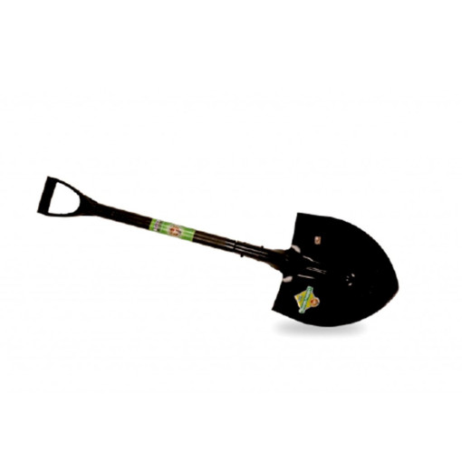 SHOVEL-RD 4