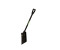 SHOVEL-SQ 4 INTEGRATED
