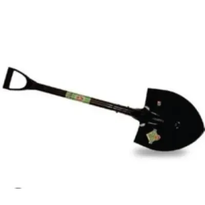 SHOVEL-RD 4 Light Wt.