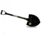 SHOVEL-RD 4 Light Wt.