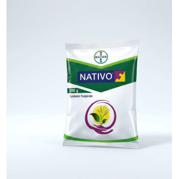 NATIVO