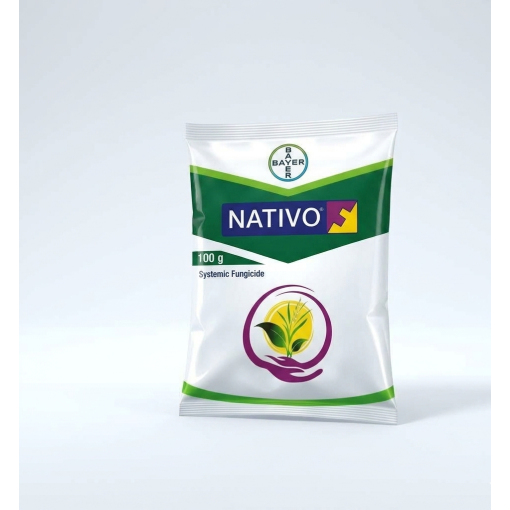 NATIVO