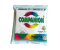 CUMPANIAN