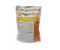 RIDOMIL GOLD 500gm