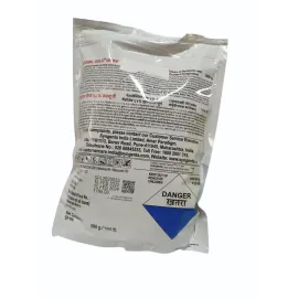 RIDOMIL GOLD 500gm