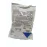 RIDOMIL GOLD 500gm