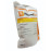 RIDOMIL GOLD 500gm
