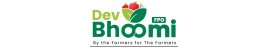 Dev Bhoomi 