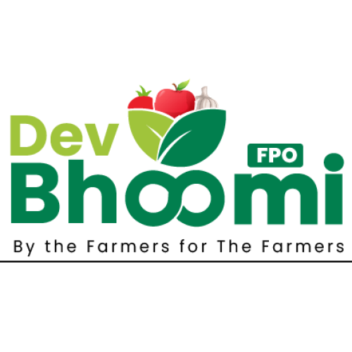 Dev Bhoomi FPO 