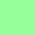 Lime  +