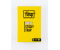 A4 white both side butter paper pack of 50 chipku