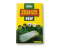 A4 yellow both side sticky trap pack of 12 chipku