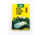 A4 blue both side sticky trap pack of 12 chipku