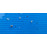 A4 blue both side butter paper pack of 50 chipku